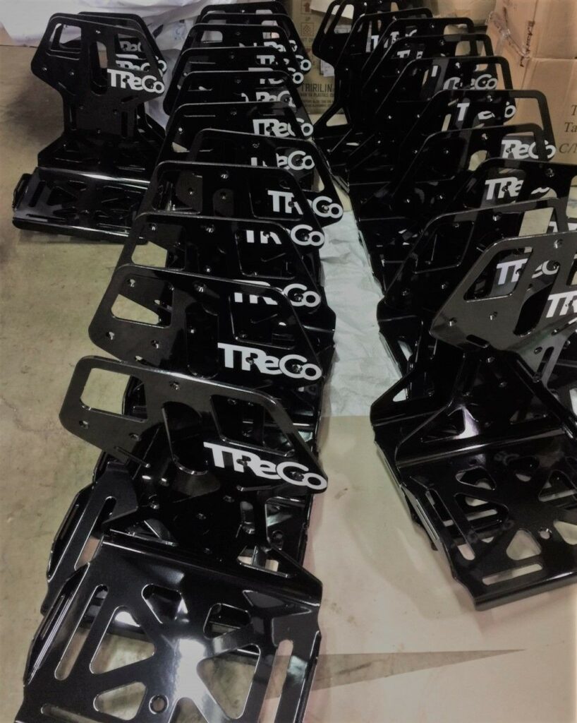 TReGo Bike Trolley_19081301