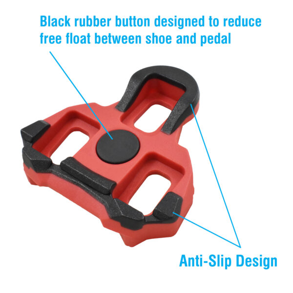 ICT-03 - Image 2