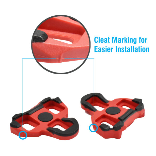 ICT-03 - Image 3