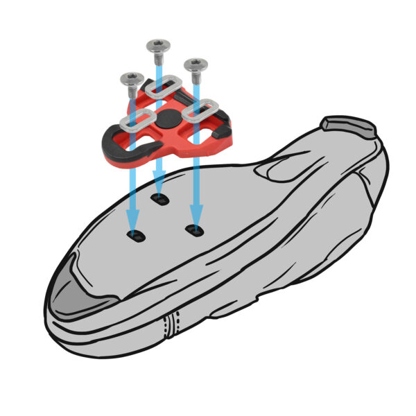 ICT-03 - Image 6